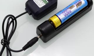 18650锂电池怎么看品牌标志 18650锂电池生产厂家